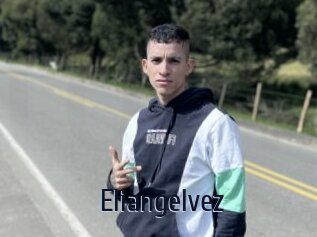 Eliangelvez