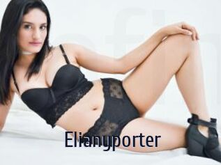 Elianyporter