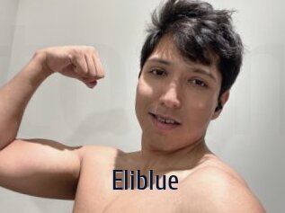 Eliblue