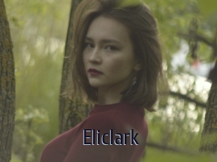 Eliclark