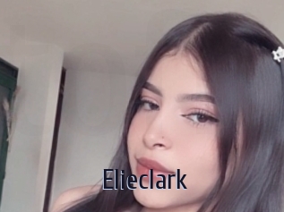Elieclark