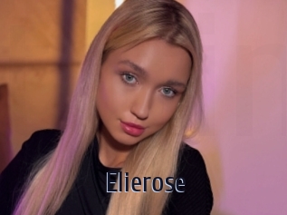 Elierose