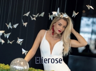Elierose