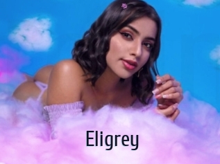 Eligrey