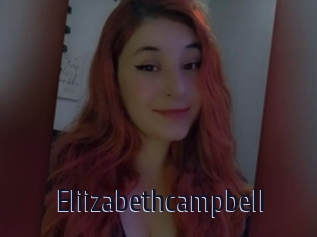eliizabethcampbell Topp Finder