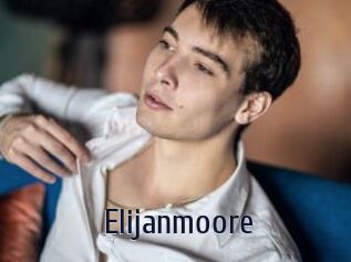 elijanmoore Topp Finder