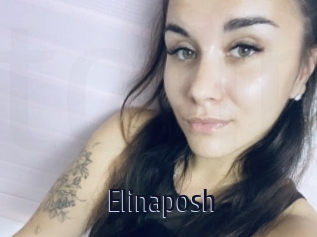 Elinaposh