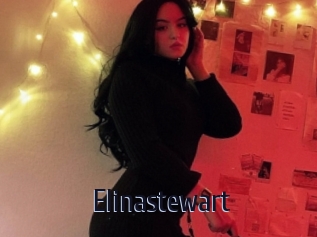 Elinastewart