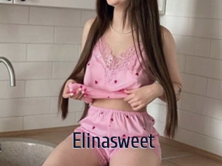 Elinasweet