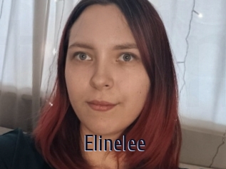 Elinelee