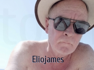 eliojames Topp Finder