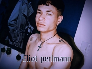Eliot_perlmann