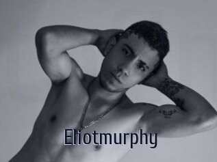 Eliotmurphy