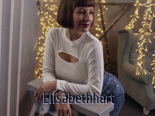 Elisabethhart