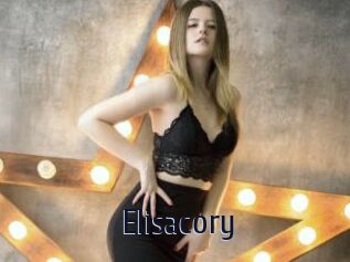 Elisacory