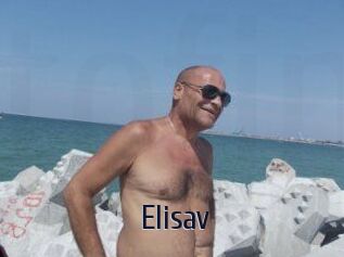 Elisav