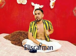 Eliscarman