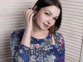 Elisecute