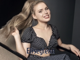 Eliseglenn