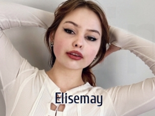Elisemay