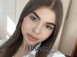 Eliseshai