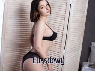 Elissdewy