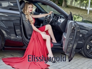 Elissiyagold