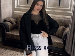 Elisss_xx