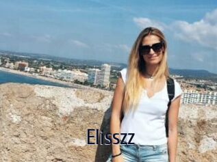 Elisszz
