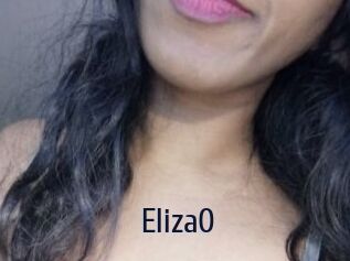 Eliza0