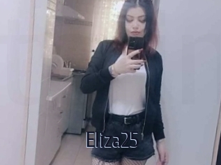 Eliza25