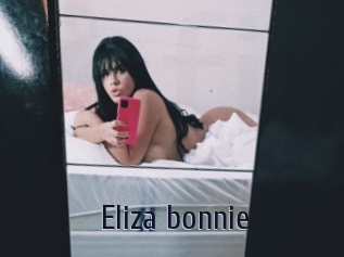 Eliza_bonnie