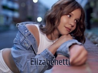 elizabenetti Topp Finder