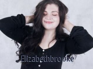 Elizabethbrooke