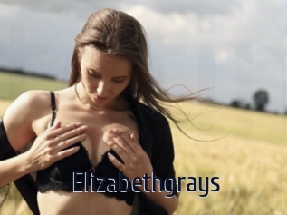 Elizabethgrays