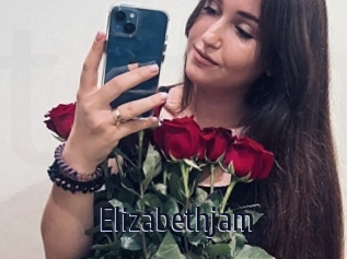 Elizabethjam