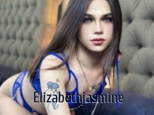 Elizabethjasmine