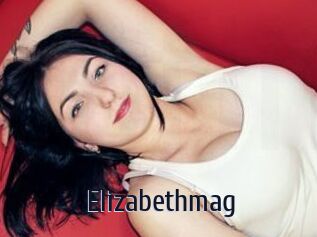Elizabethmag