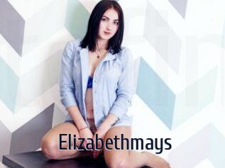 Elizabethmays