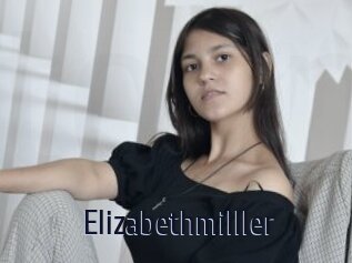 Elizabethmilller
