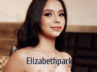 Elizabethpark