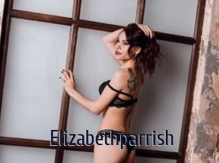 Elizabethparrish