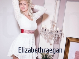 Elizabethraegan