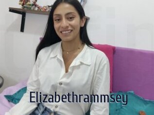 Elizabethrammsey