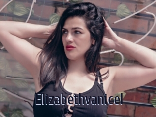 elizabethvanicel Topp Finder