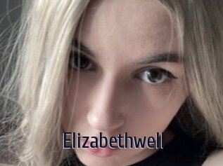 Elizabethwell