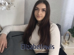 Elizabetlewis
