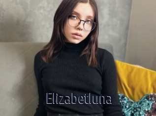 Elizabetluna