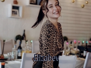 Elizabev