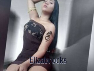 Elizabrocks